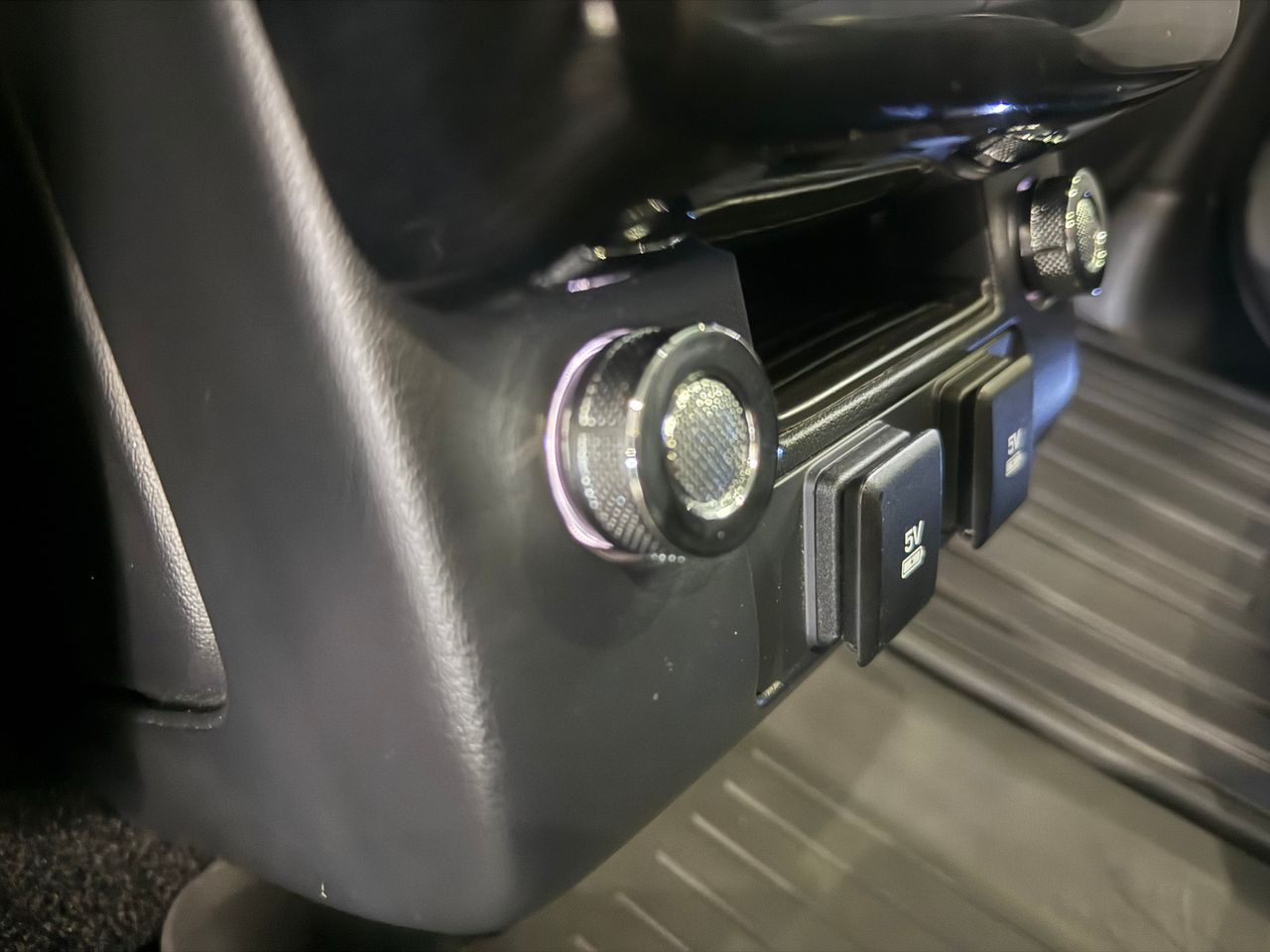 Imagen 277 del Land-Rover Range Rover en Auto Select Edition, Figueres