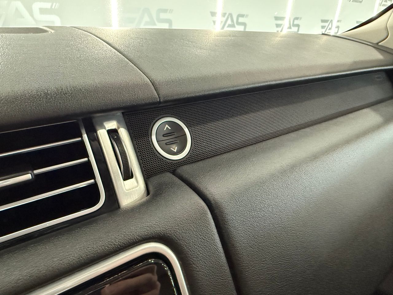 Imagen 173 del Land-Rover Range Rover en Auto Select Edition, Figueres