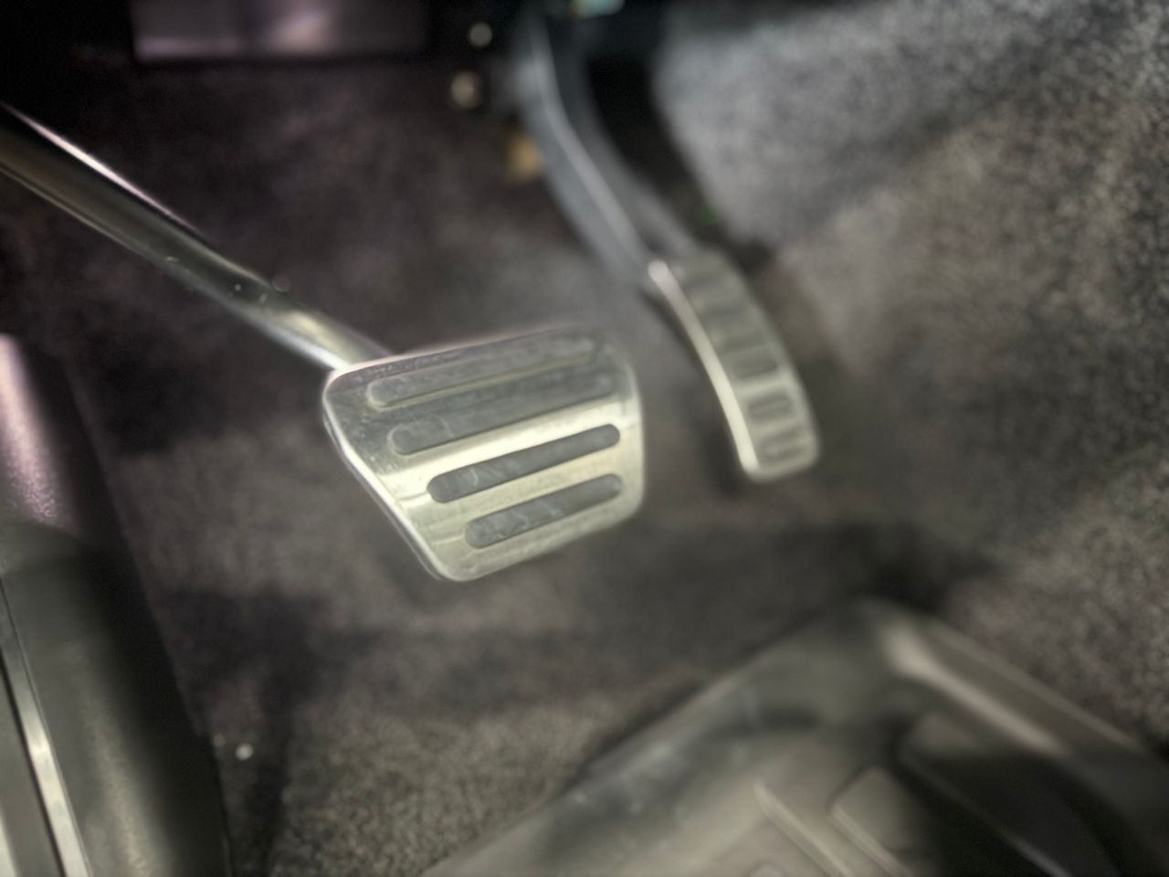 Imagen 311 del Land-Rover Range Rover en Auto Select Edition, Figueres