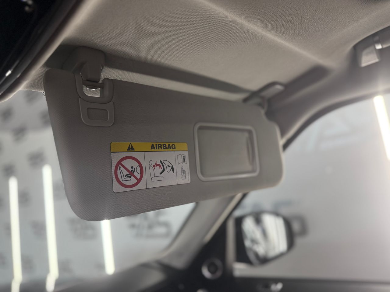 Imagen 325 del Land-Rover Range Rover en Auto Select Edition, Figueres