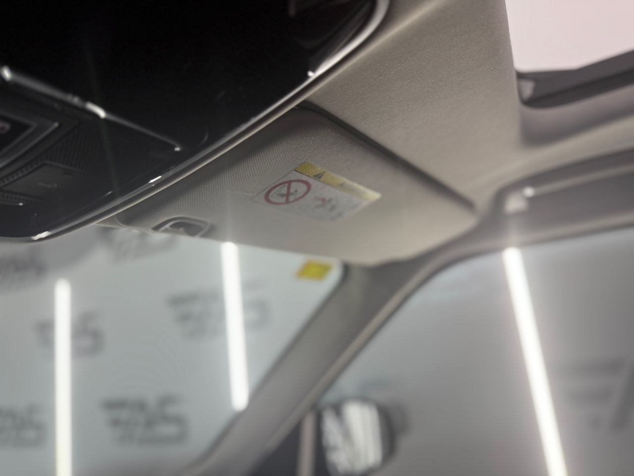 Imagen 324 del Land-Rover Range Rover en Auto Select Edition, Figueres
