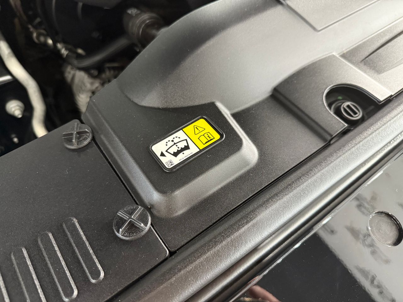 Imagen 101 del Land-Rover Range Rover en Auto Select Edition, Figueres