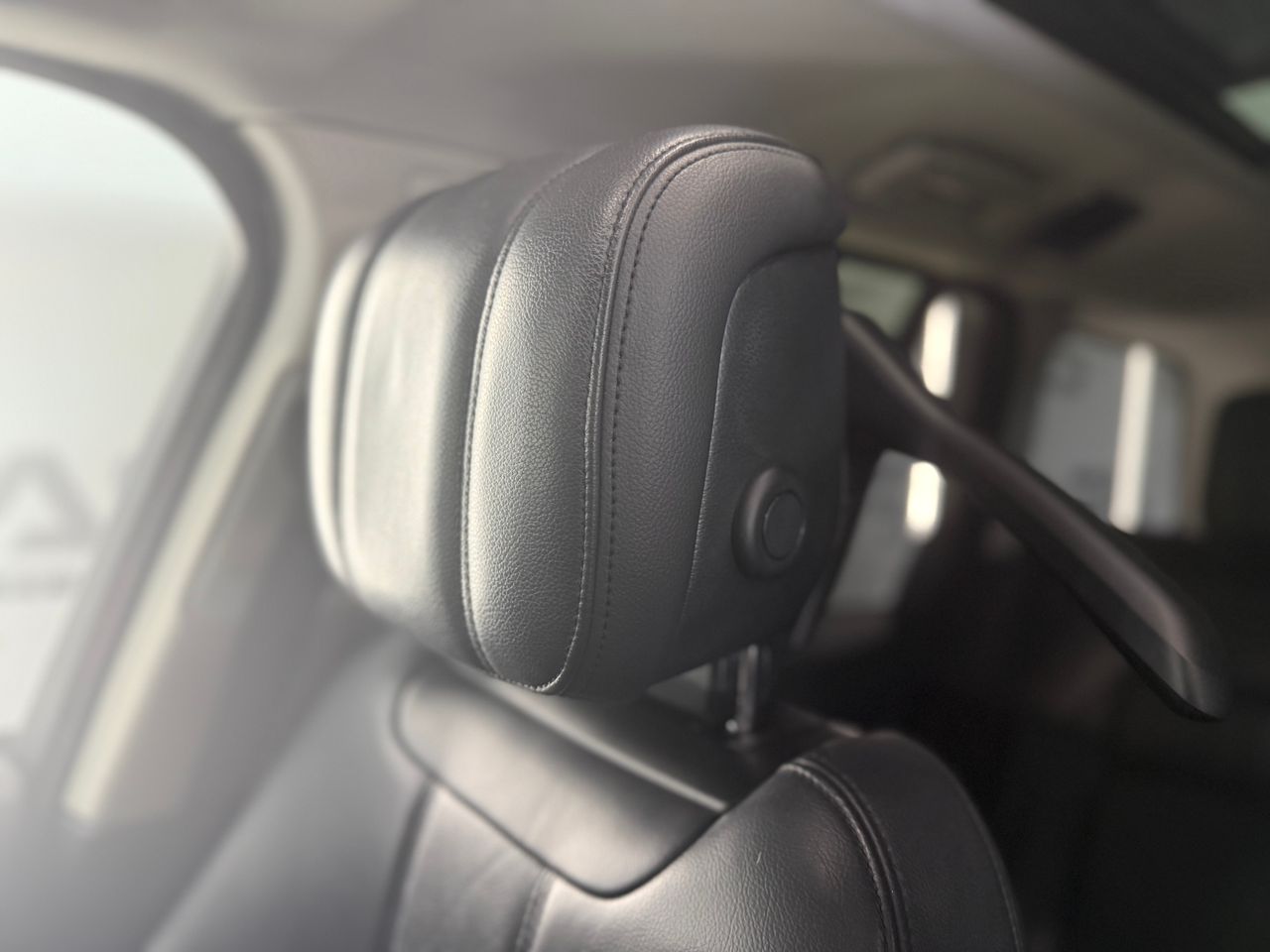 Imagen 335 del Land-Rover Range Rover en Auto Select Edition, Figueres