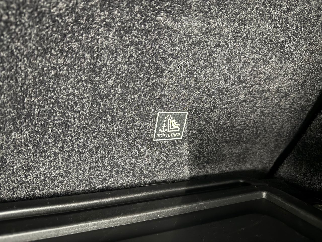 Imagen 120 del Land-Rover Range Rover en Auto Select Edition, Figueres