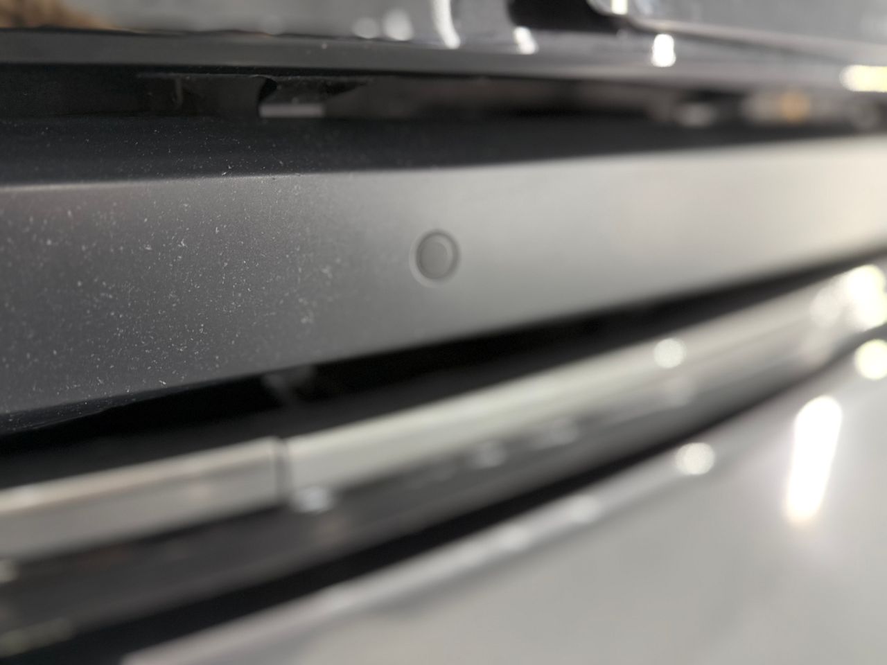 Imagen 40 del Land-Rover Range Rover en Auto Select Edition, Figueres