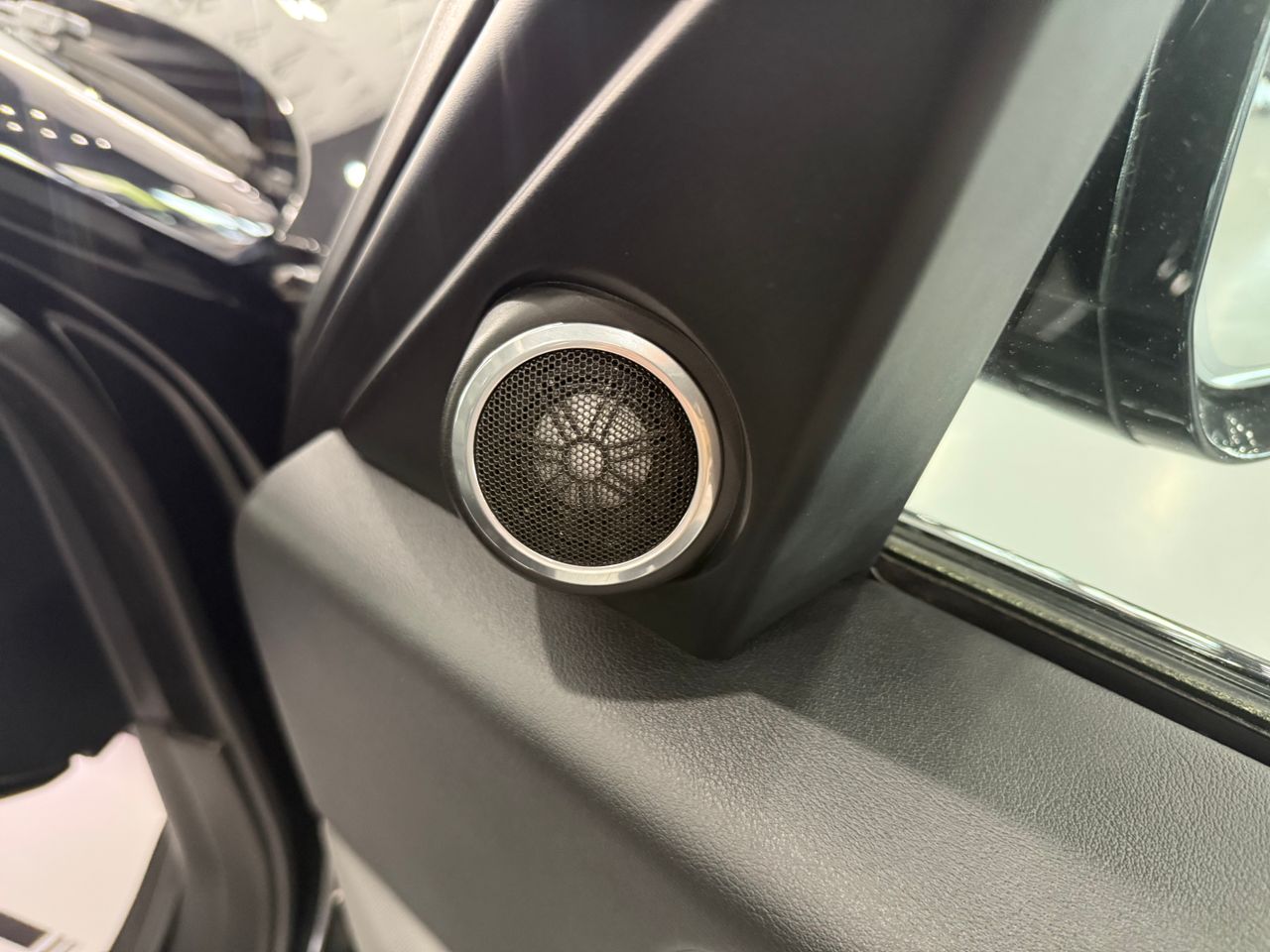 Imagen 195 del Land-Rover Range Rover en Auto Select Edition, Figueres