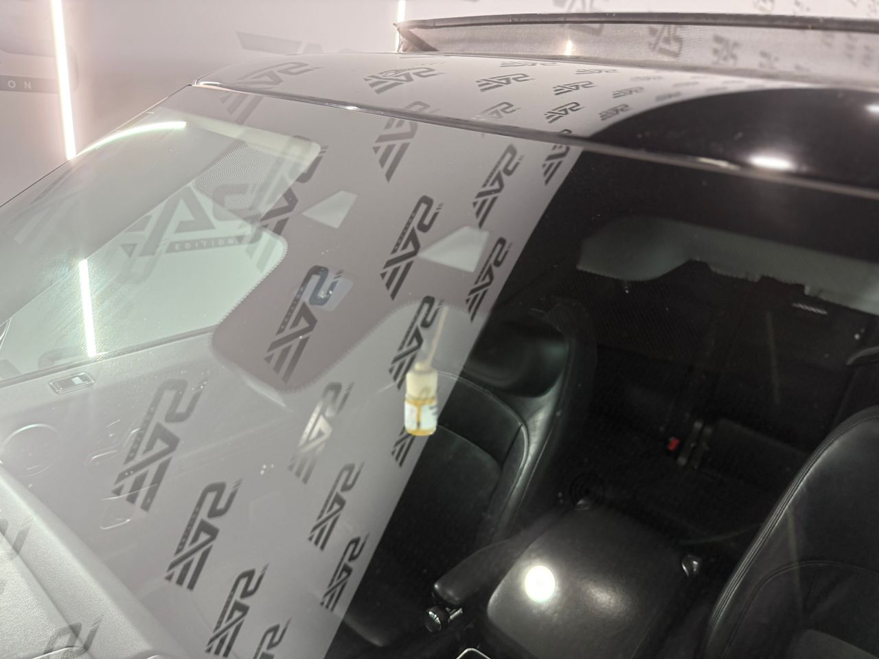 Imagen 55 del Land-Rover Range Rover en Auto Select Edition, Figueres
