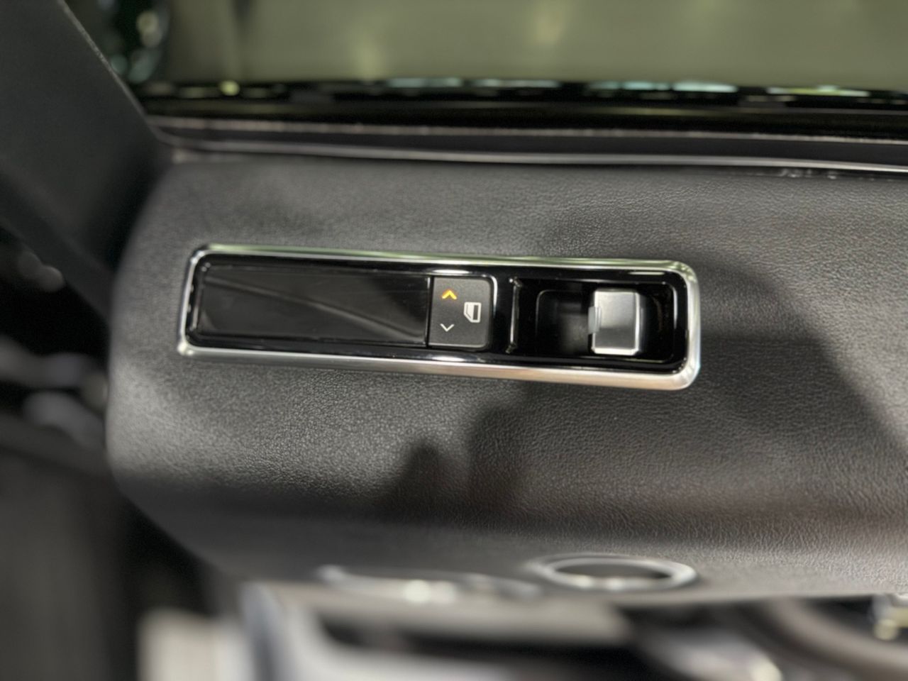 Imagen 236 del Land-Rover Range Rover en Auto Select Edition, Figueres