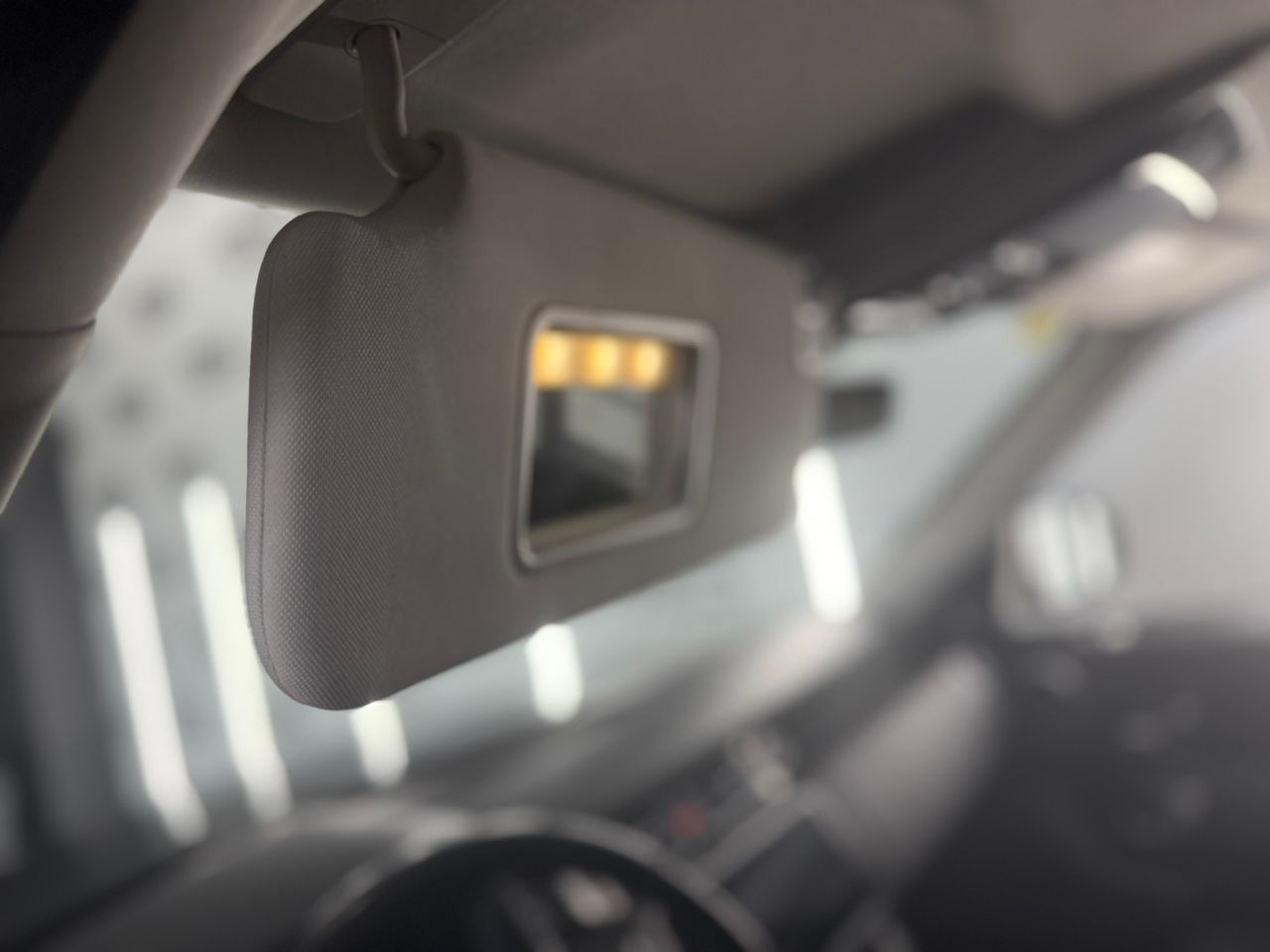 Imagen 329 del Land-Rover Range Rover en Auto Select Edition, Figueres