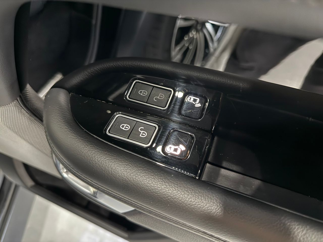 Imagen 237 del Land-Rover Range Rover en Auto Select Edition, Figueres