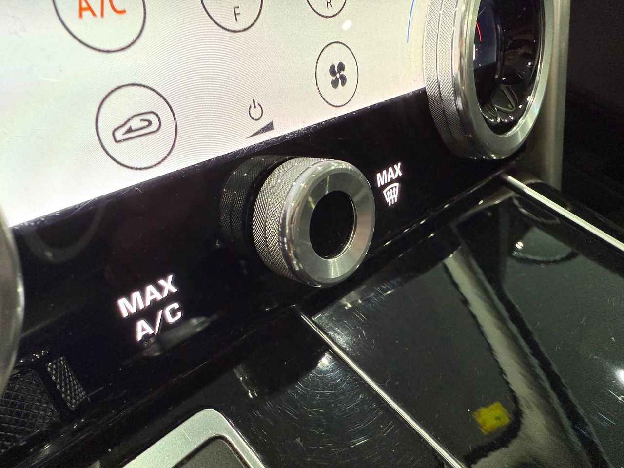 Imagen 171 del Land-Rover Range Rover en Auto Select Edition, Figueres