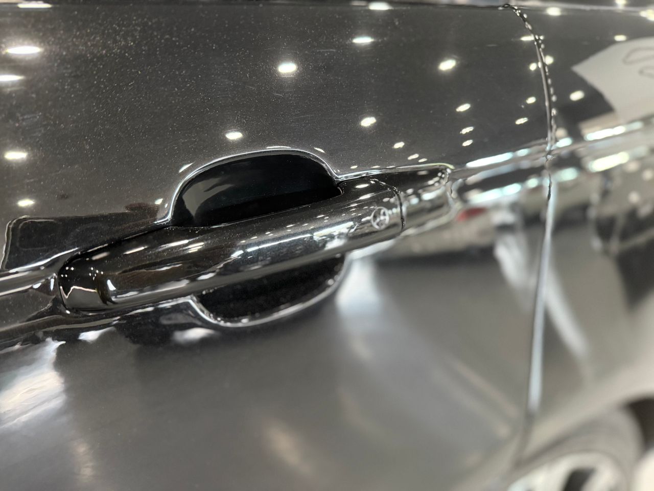 Imagen 59 del Land-Rover Range Rover en Auto Select Edition, Figueres