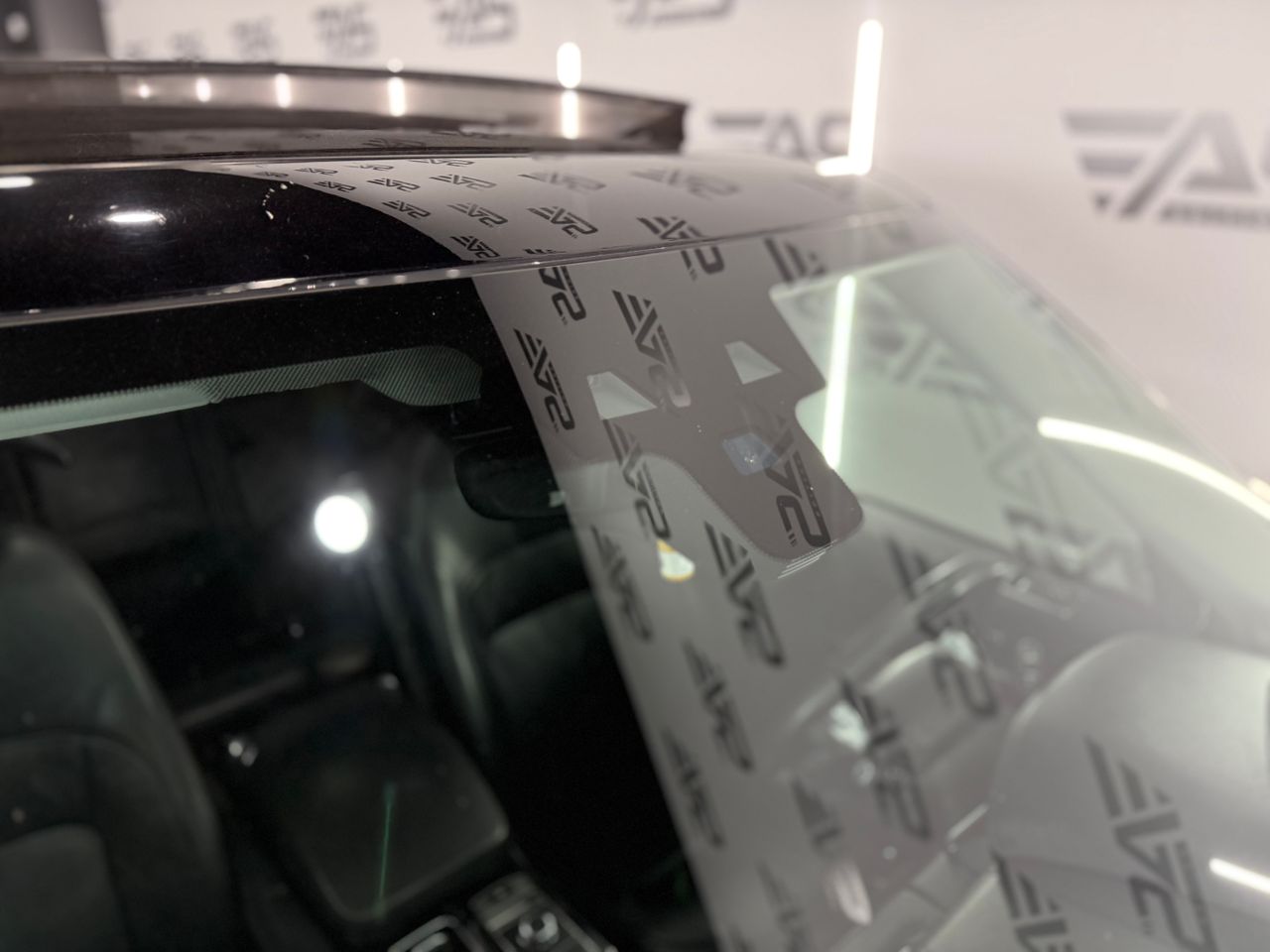 Imagen 33 del Land-Rover Range Rover en Auto Select Edition, Figueres