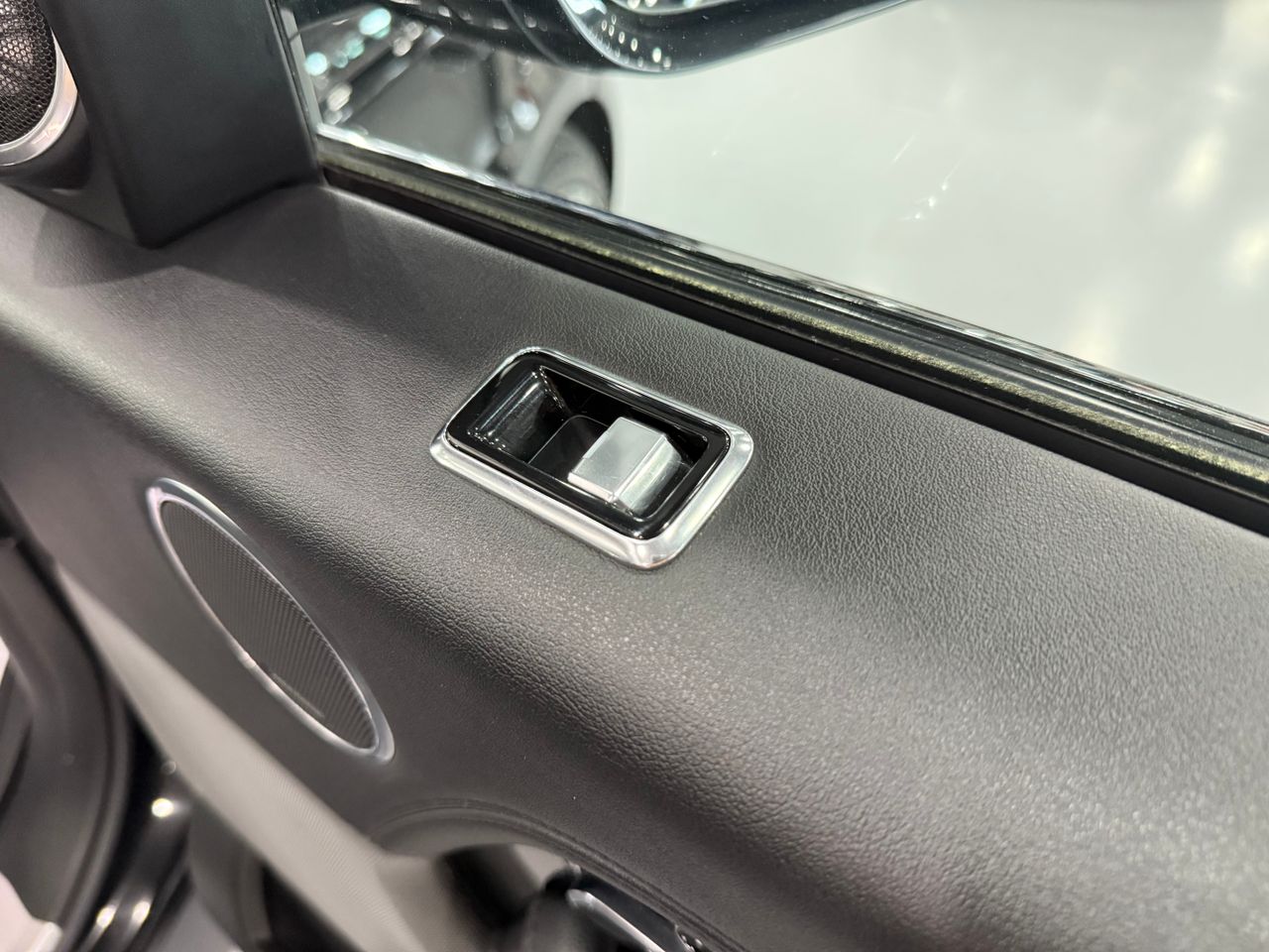 Imagen 194 del Land-Rover Range Rover en Auto Select Edition, Figueres