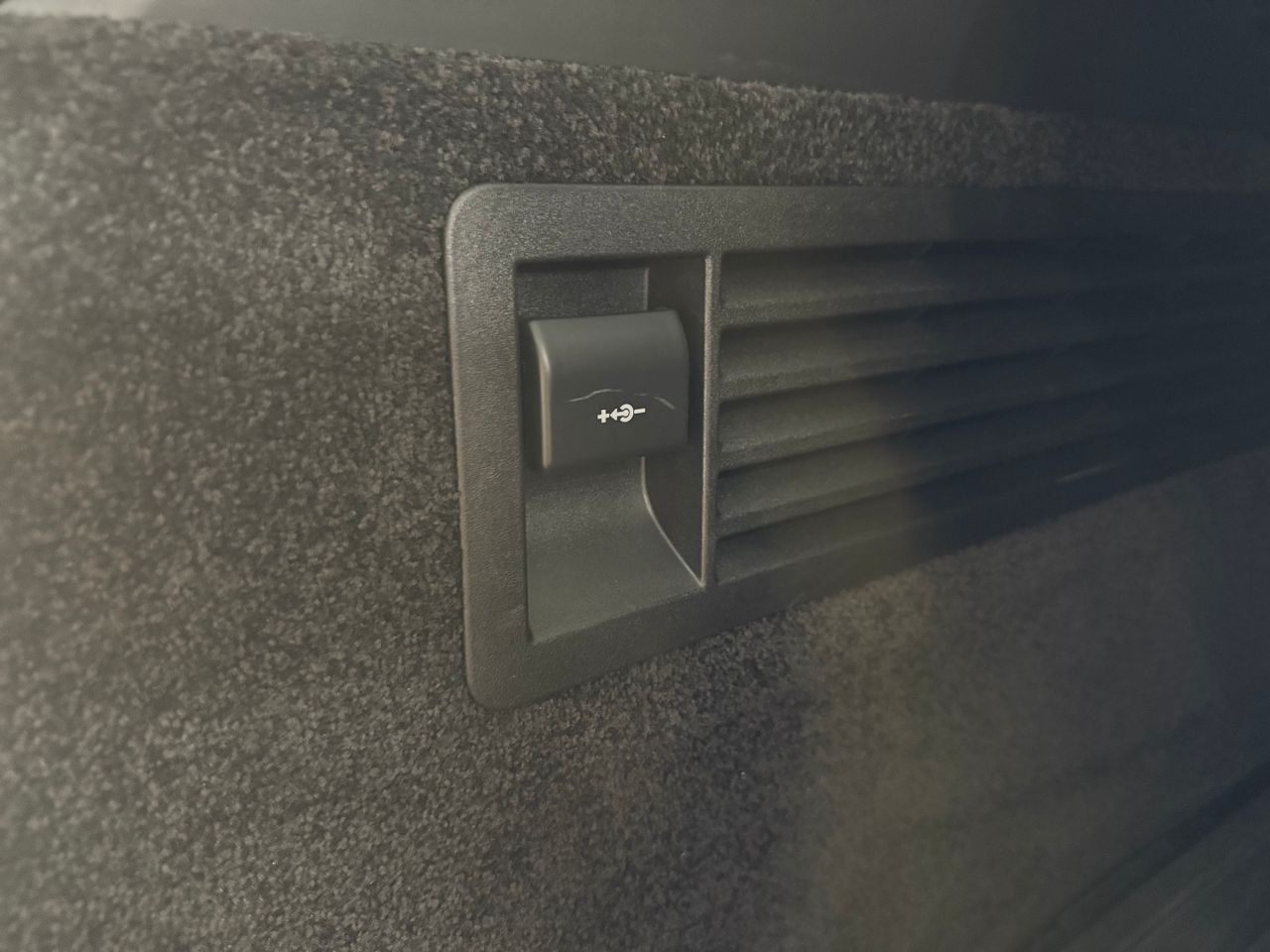 Imagen 121 del Land-Rover Range Rover en Auto Select Edition, Figueres
