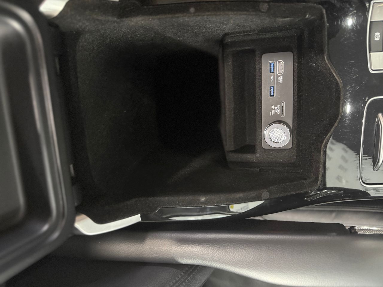 Imagen 346 del Land-Rover Range Rover en Auto Select Edition, Figueres