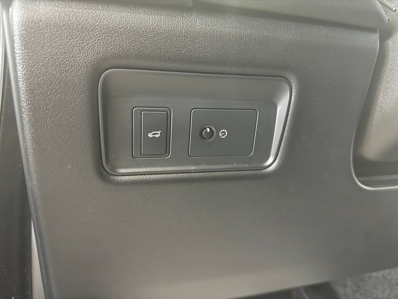Imagen 315 del Land-Rover Range Rover en Auto Select Edition, Figueres