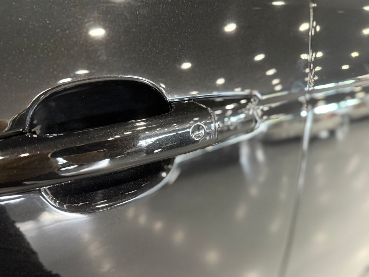 Imagen 58 del Land-Rover Range Rover en Auto Select Edition, Figueres