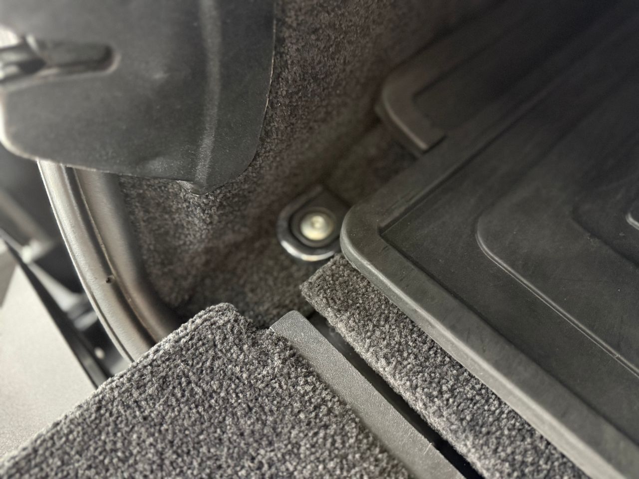 Imagen 115 del Land-Rover Range Rover en Auto Select Edition, Figueres