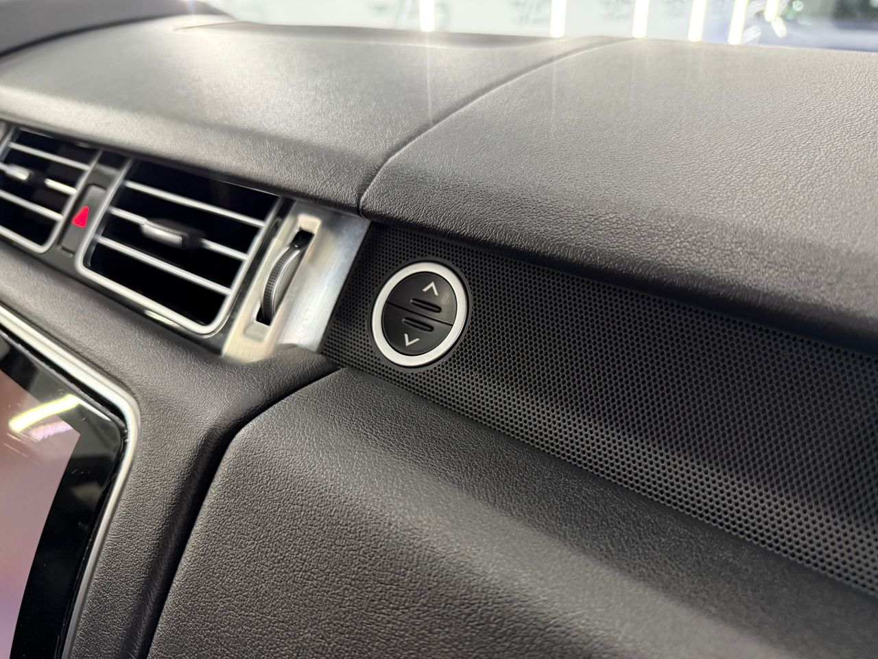 Imagen 208 del Land-Rover Range Rover en Auto Select Edition, Figueres