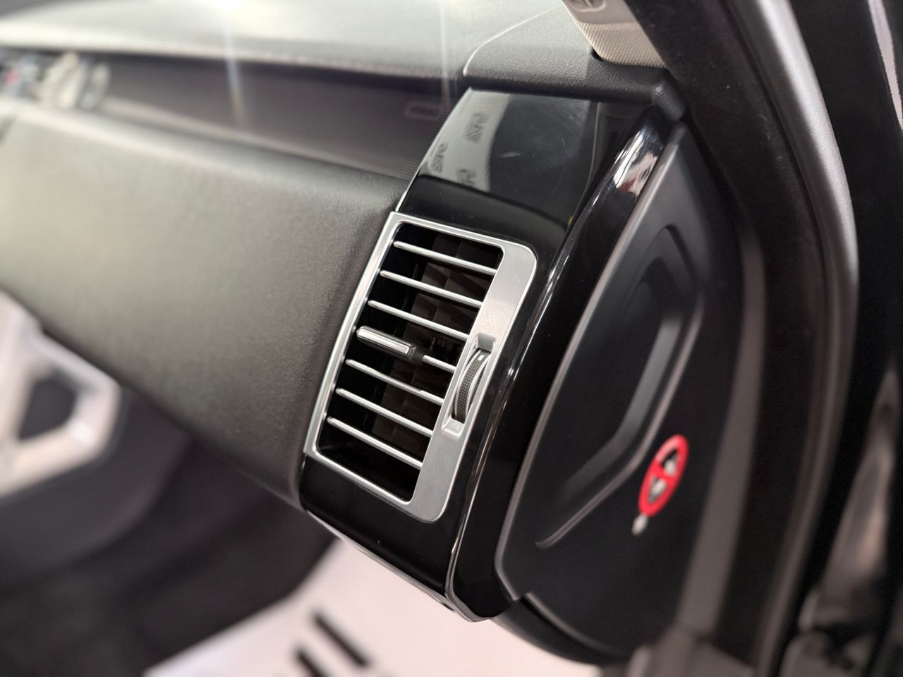 Imagen 216 del Land-Rover Range Rover en Auto Select Edition, Figueres
