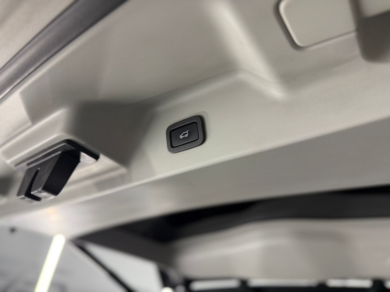 Imagen 111 del Land-Rover Range Rover en Auto Select Edition, Figueres