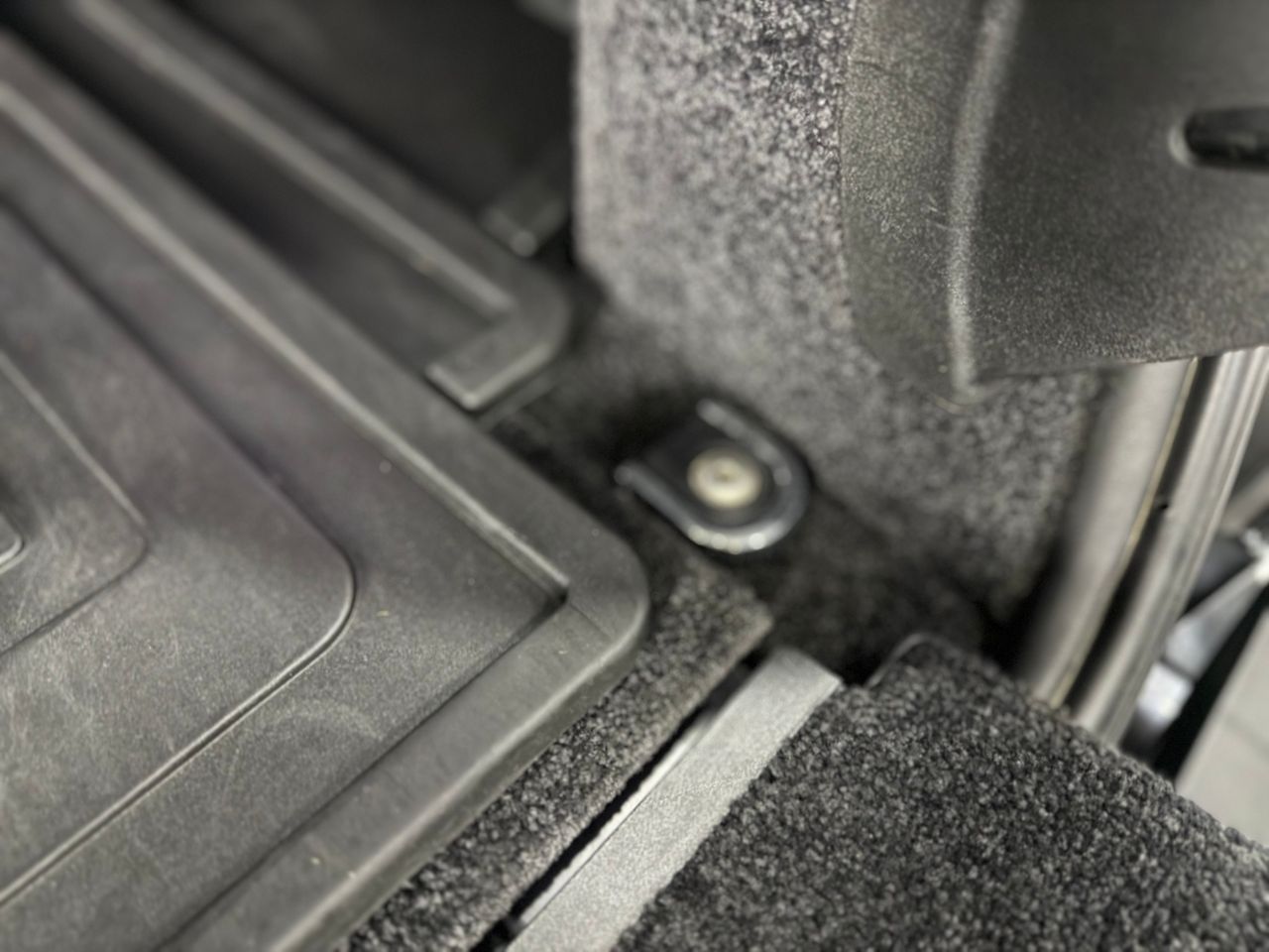 Imagen 116 del Land-Rover Range Rover en Auto Select Edition, Figueres