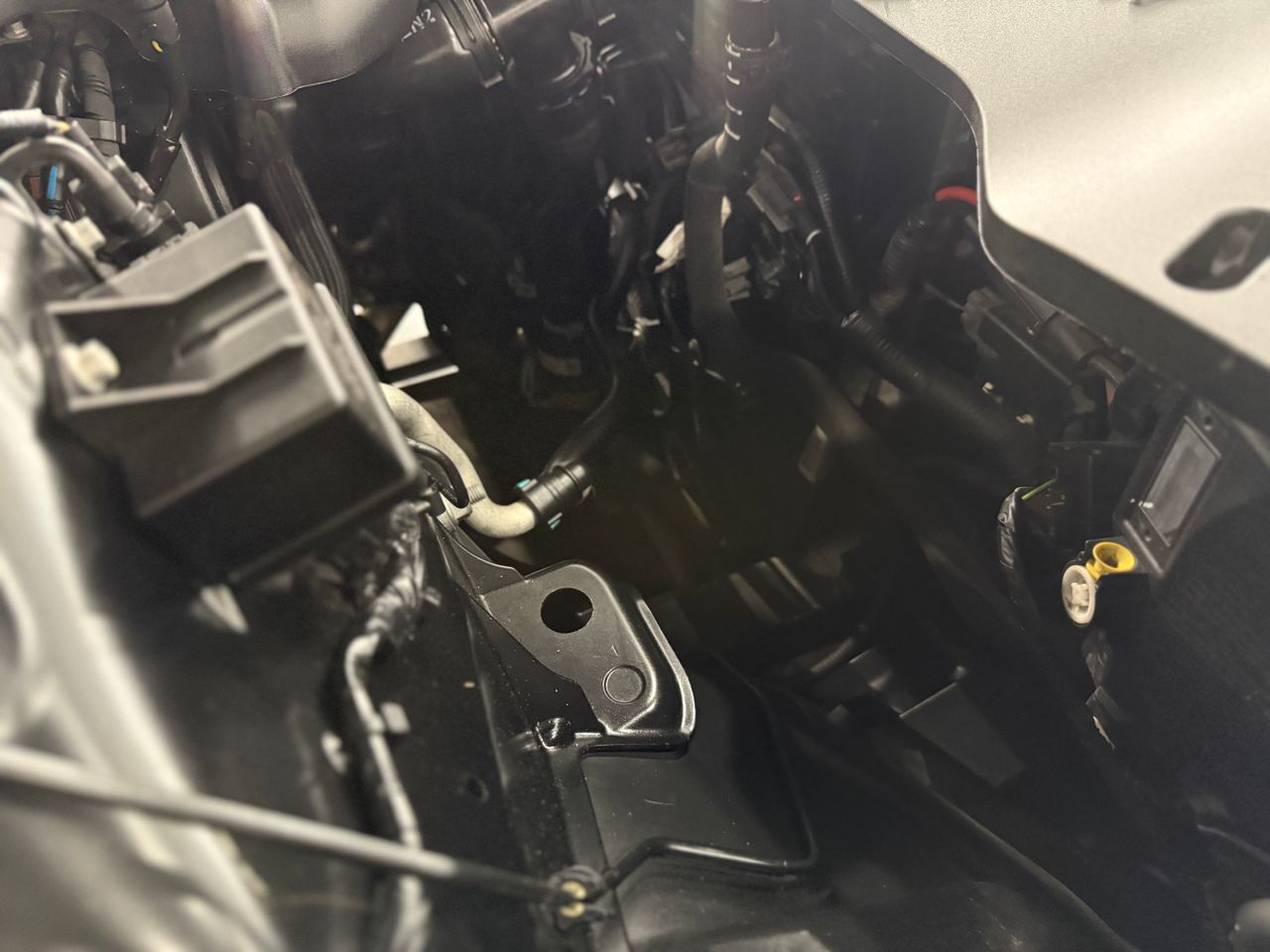 Imagen 97 del Land-Rover Range Rover en Auto Select Edition, Figueres