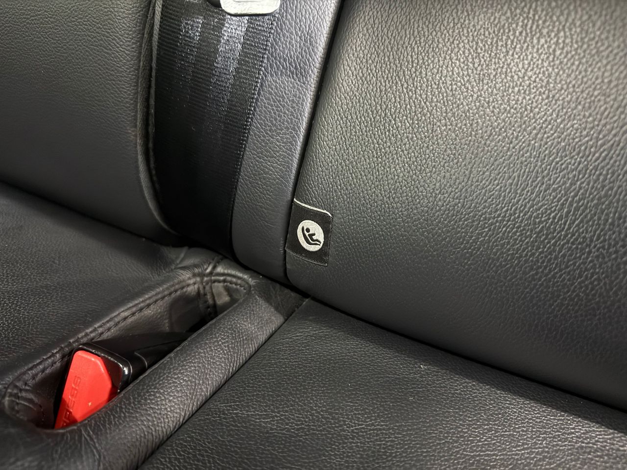 Imagen 293 del Land-Rover Range Rover en Auto Select Edition, Figueres