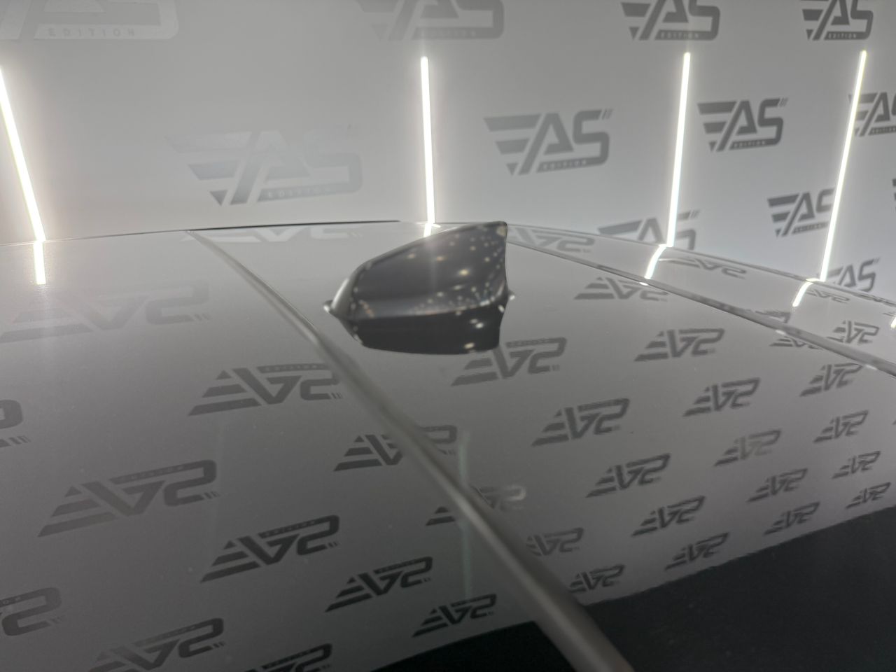 Imagen 62 del Land-Rover Range Rover en Auto Select Edition, Figueres