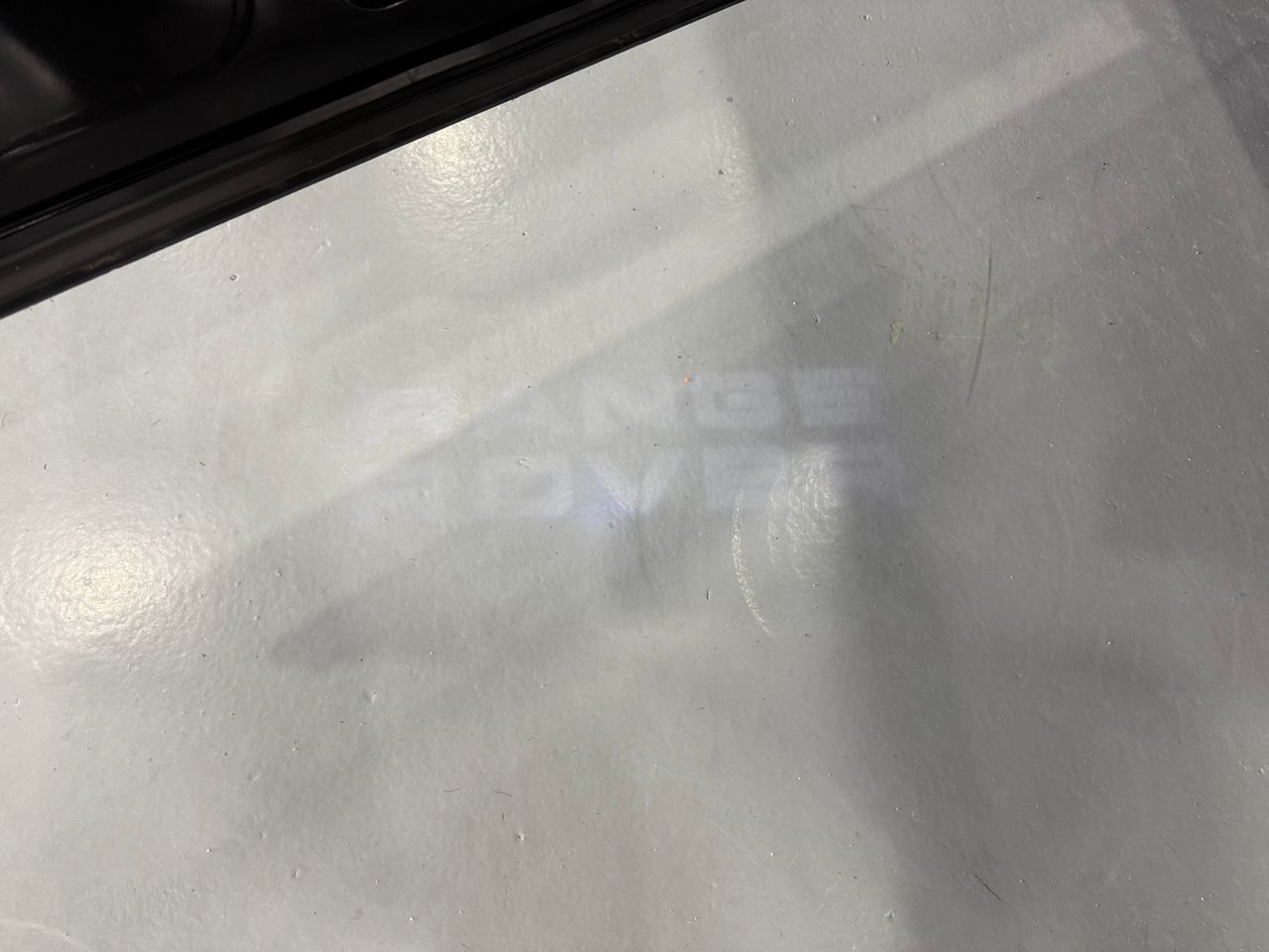 Imagen 300 del Land-Rover Range Rover en Auto Select Edition, Figueres