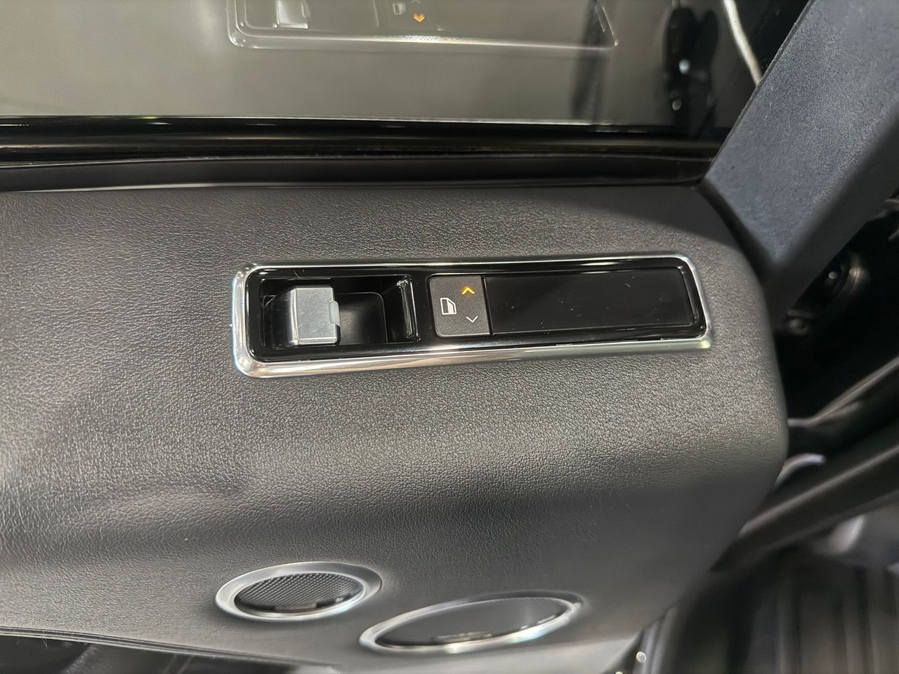 Imagen 269 del Land-Rover Range Rover en Auto Select Edition, Figueres