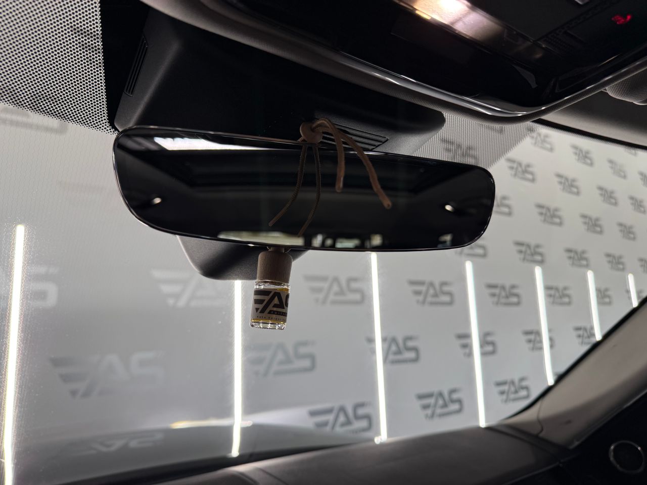 Imagen 177 del Land-Rover Range Rover en Auto Select Edition, Figueres