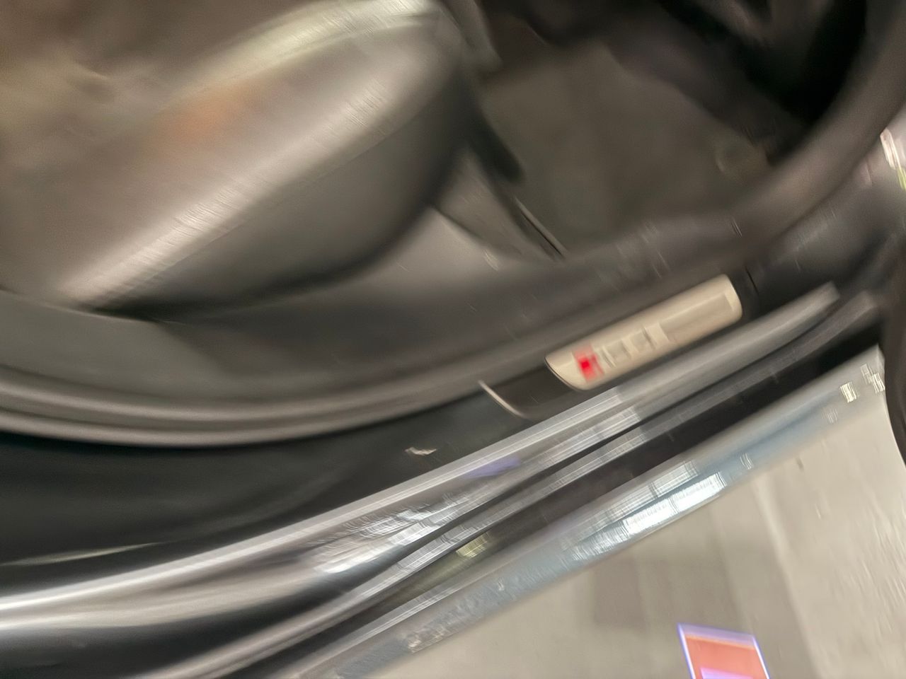 Imagen 155 del Audi RS4 en Auto Select Edition, Figueres