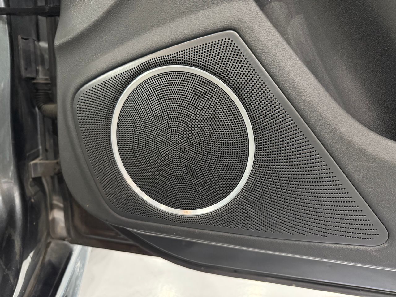 Imagen 135 del Audi RS4 en Auto Select Edition, Figueres