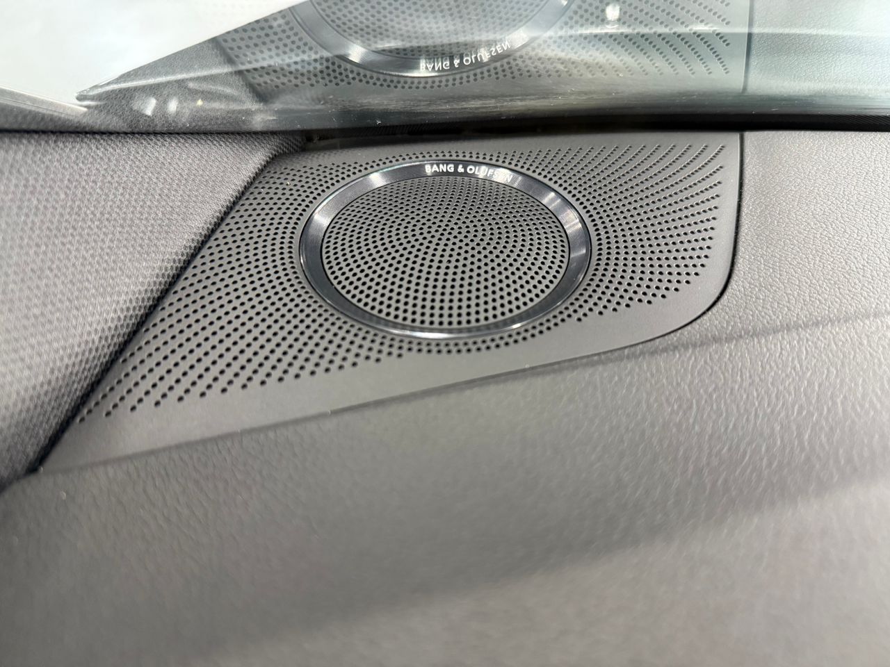 Imagen 129 del Audi RS4 en Auto Select Edition, Figueres