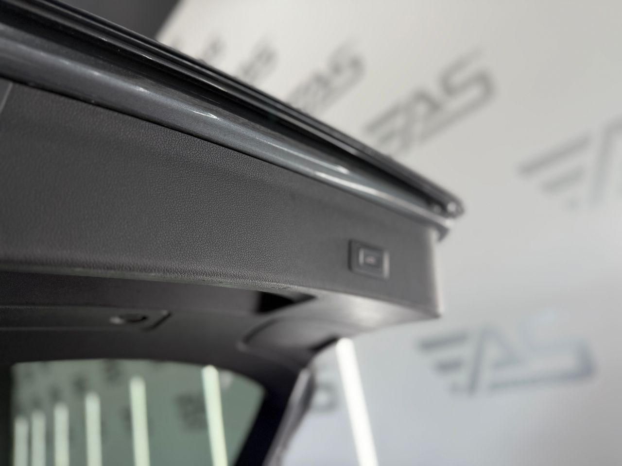 Imagen 64 del Audi RS4 en Auto Select Edition, Figueres