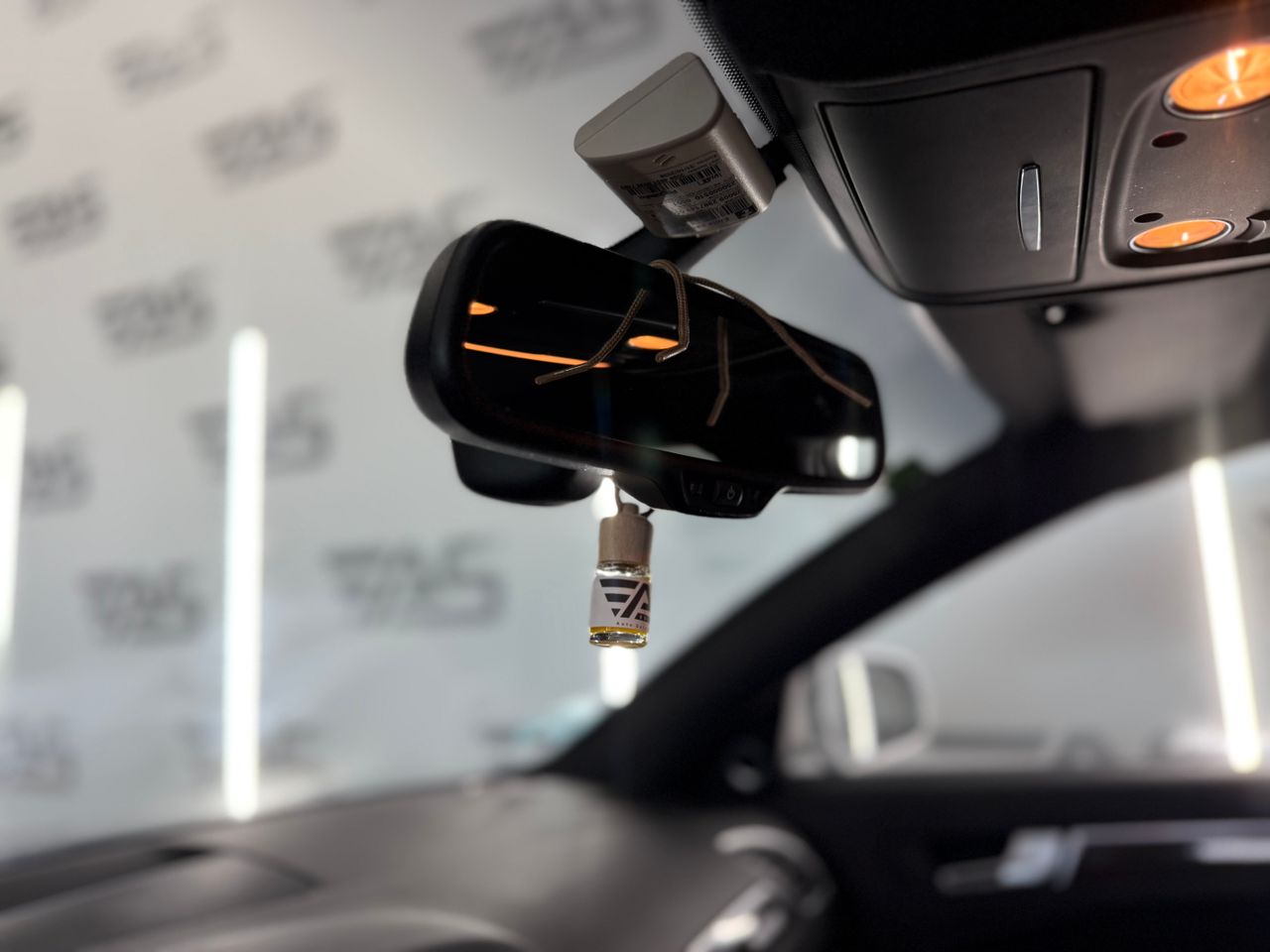 Imagen 108 del Audi RS4 en Auto Select Edition, Figueres