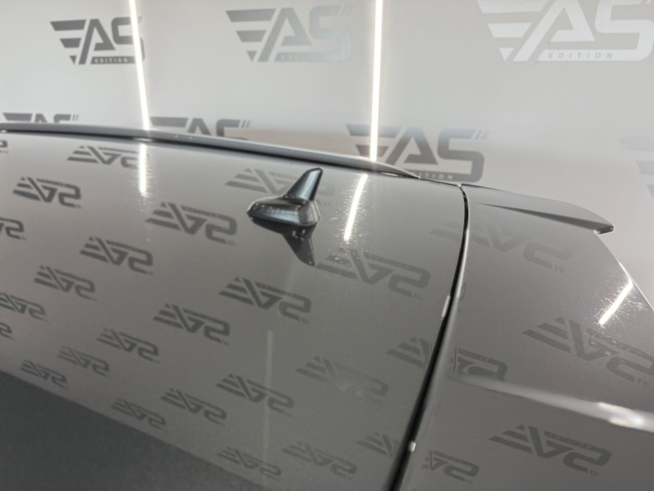 Imagen 18 del Audi RS4 en Auto Select Edition, Figueres