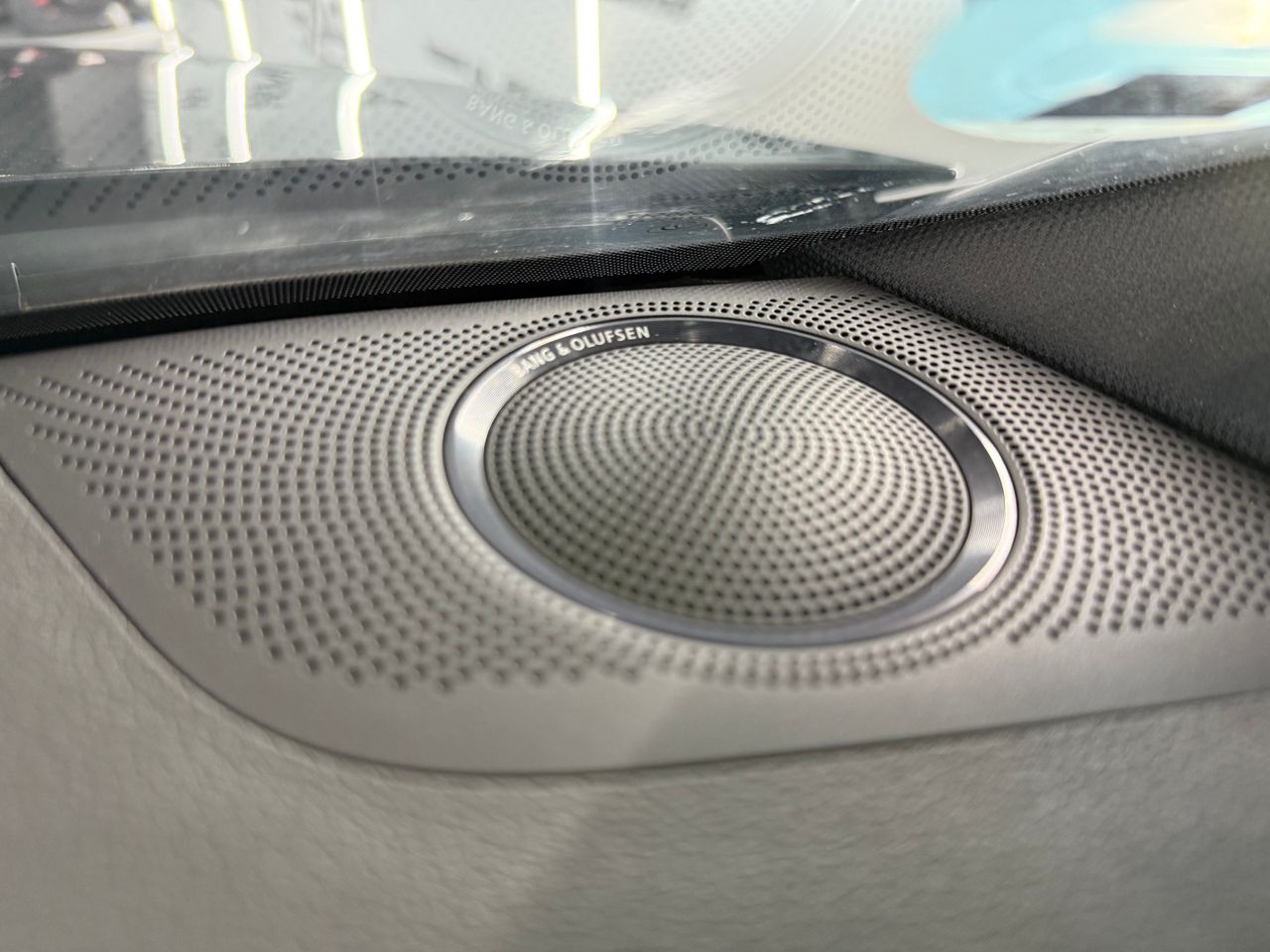 Imagen 130 del Audi RS4 en Auto Select Edition, Figueres