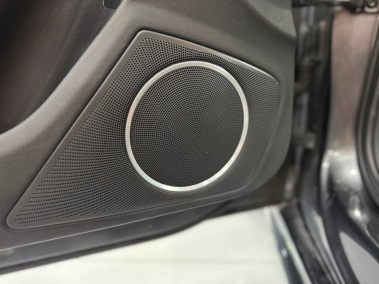 Imagen 131 del Audi RS4 en Auto Select Edition, Figueres