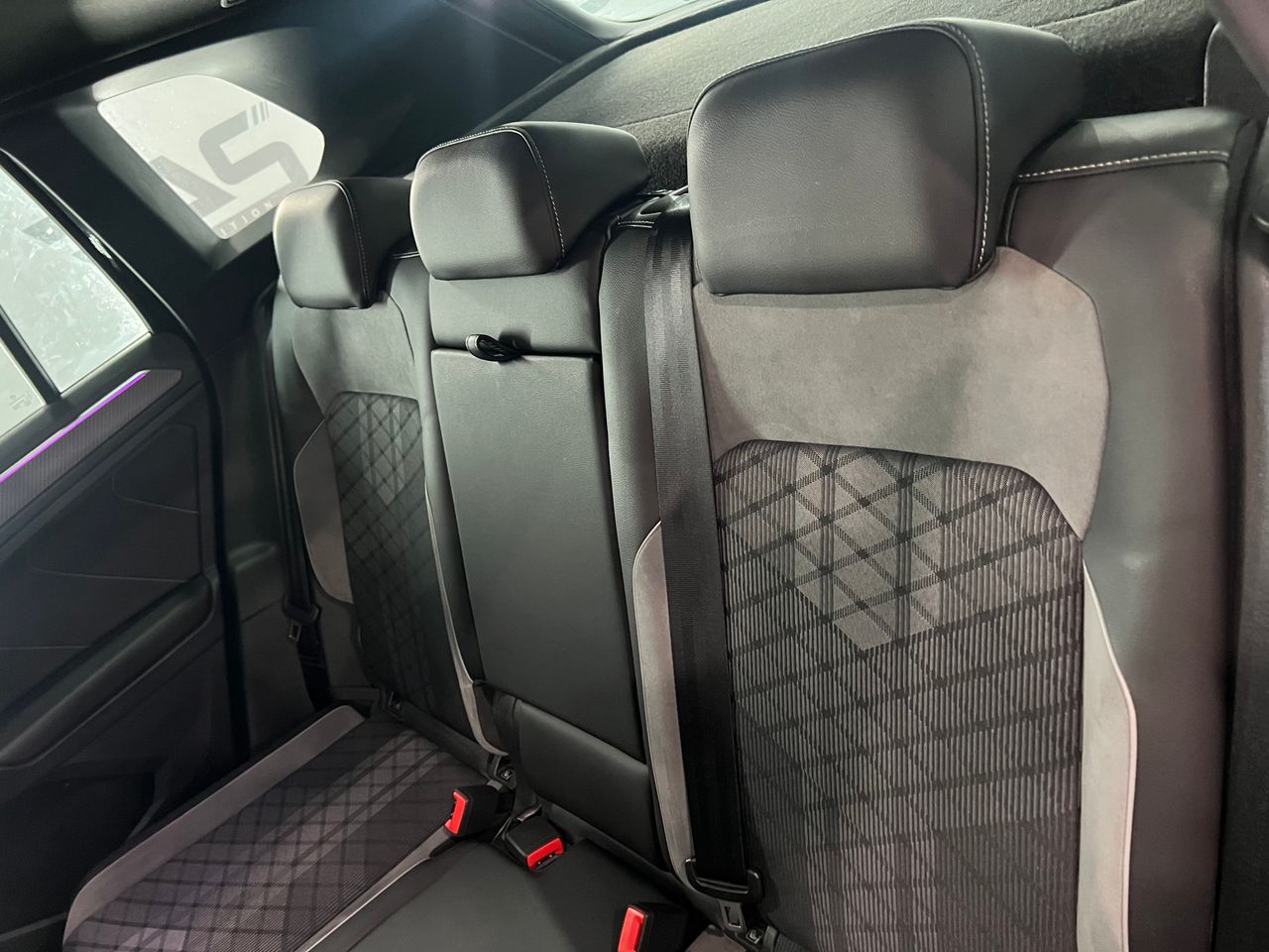 Imagen 58 del Volkswagen Tiguan en Auto Select Edition, Figueres