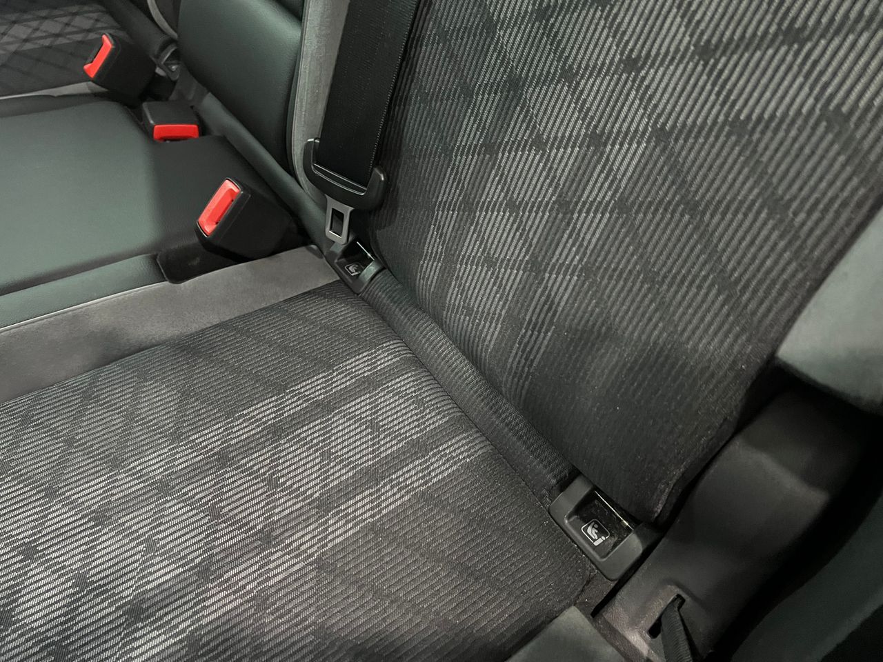 Imagen 55 del Volkswagen Tiguan en Auto Select Edition, Figueres