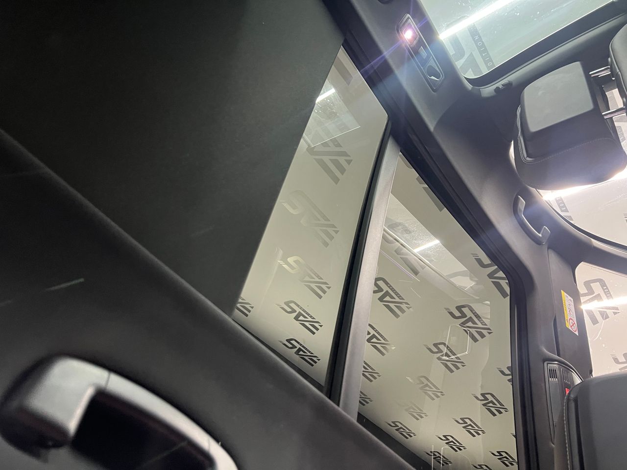 Imagen 57 del Volkswagen Tiguan en Auto Select Edition, Figueres