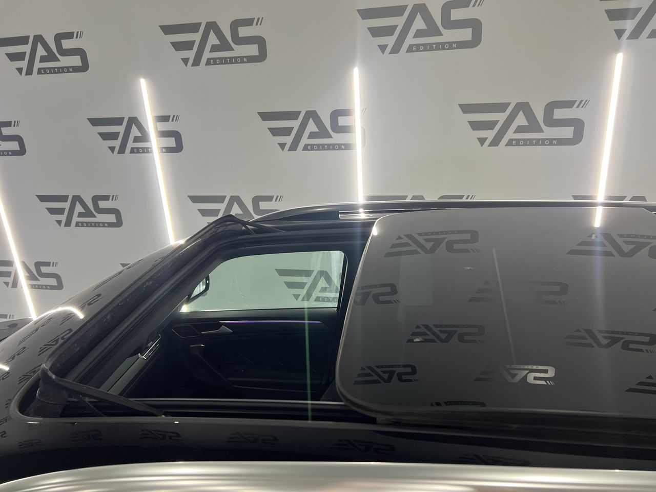 Imagen 21 del Volkswagen Tiguan en Auto Select Edition, Figueres