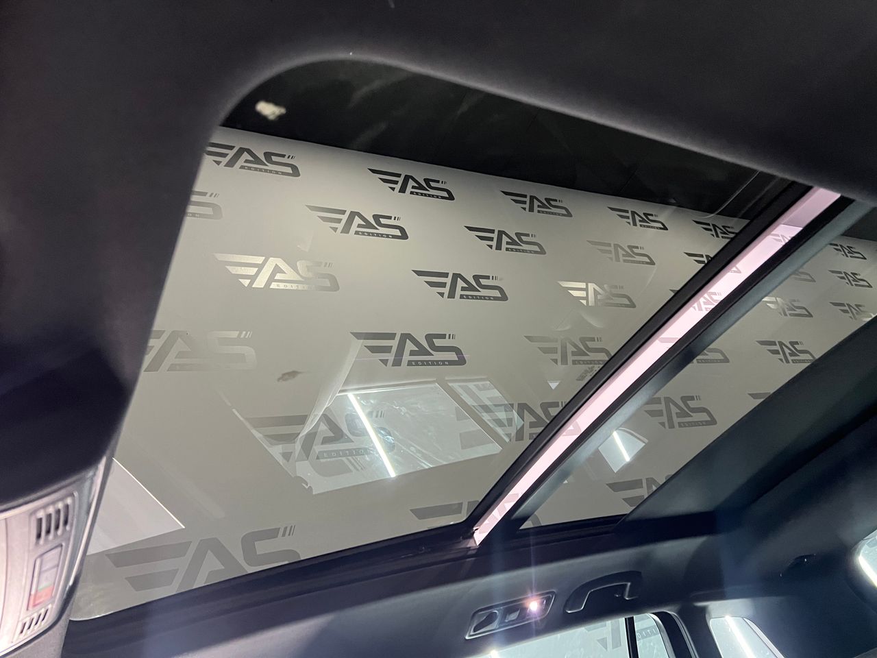 Imagen 41 del Volkswagen Tiguan en Auto Select Edition, Figueres