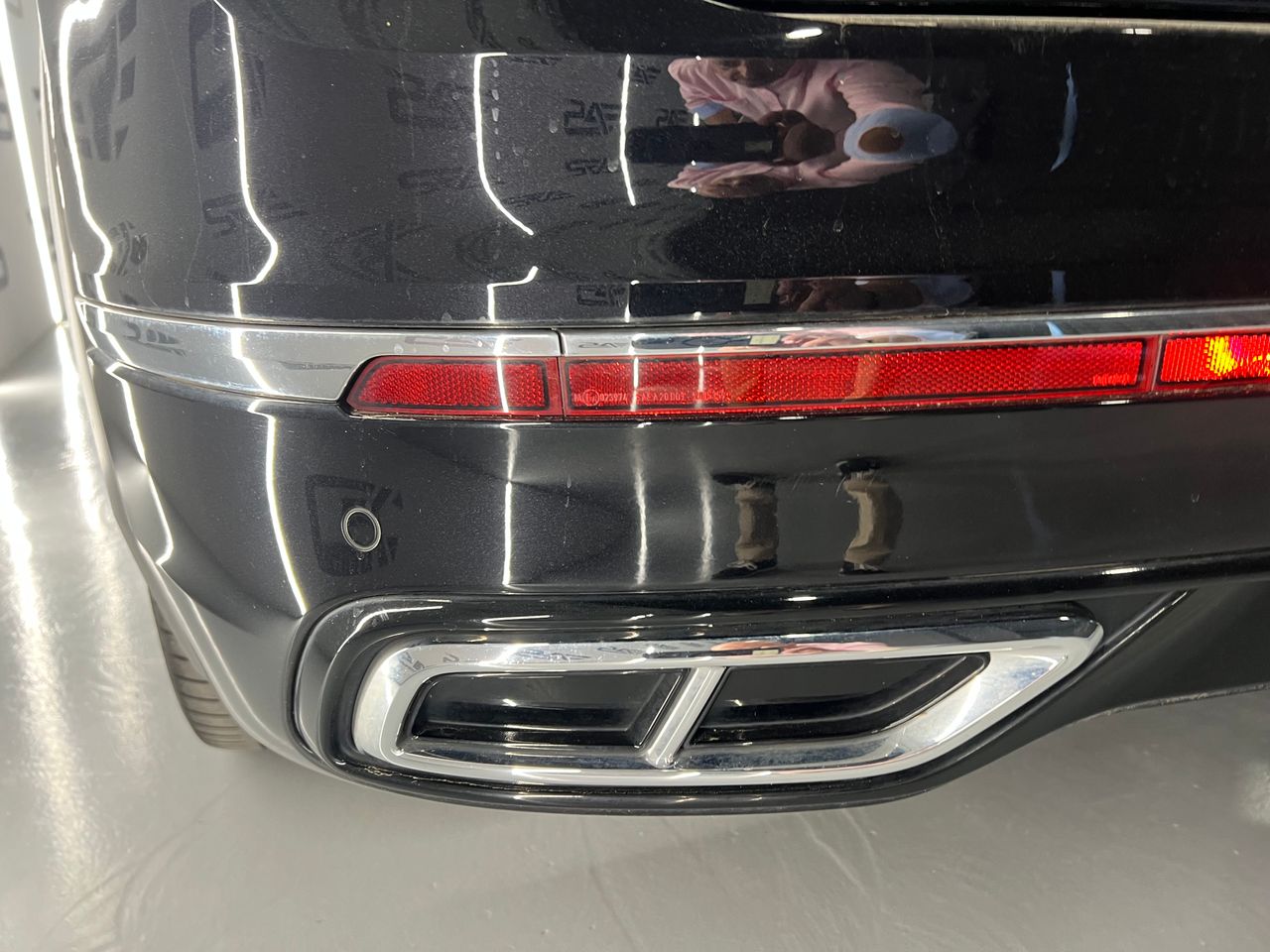 Imagen 11 del Volkswagen Tiguan en Auto Select Edition, Figueres