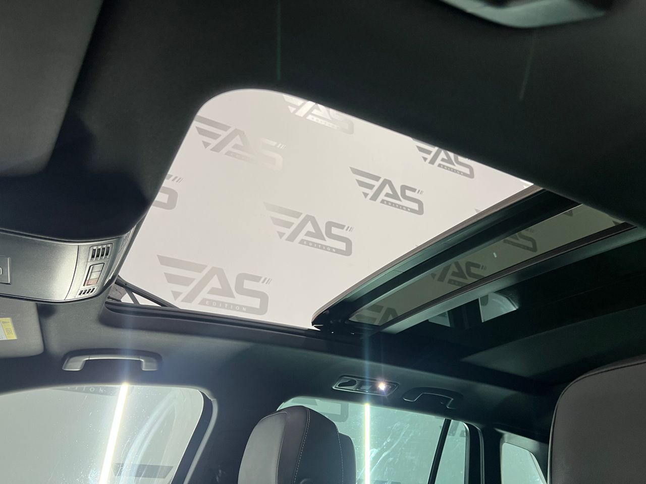 Imagen 23 del Volkswagen Tiguan en Auto Select Edition, Figueres