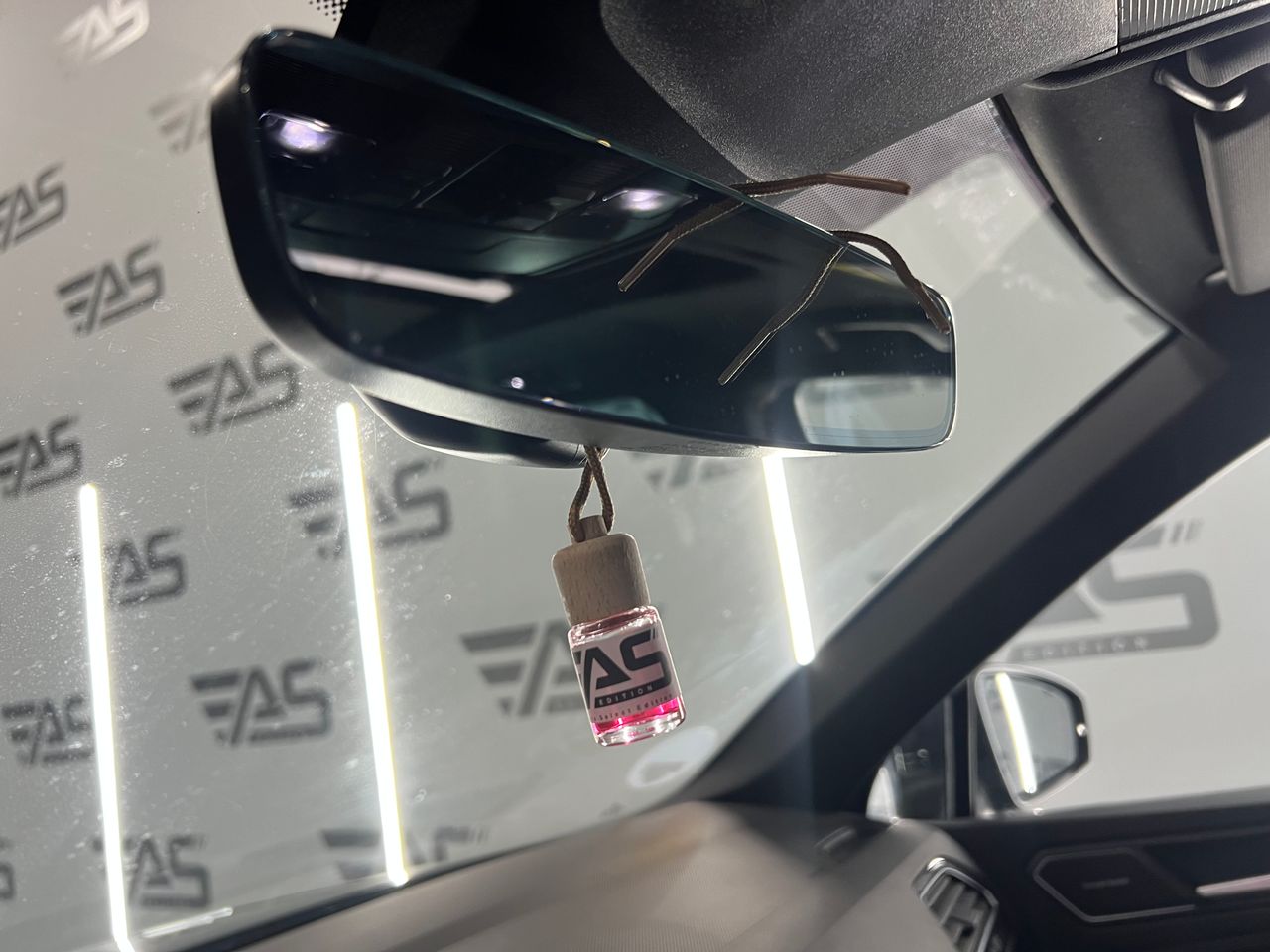 Imagen 40 del Volkswagen Tiguan en Auto Select Edition, Figueres