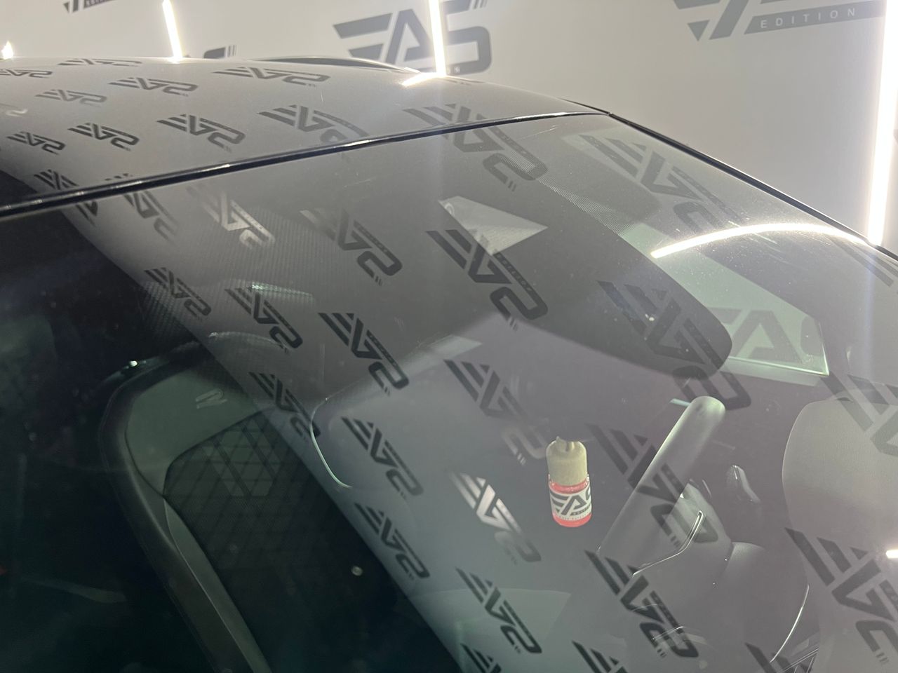 Imagen 15 del Volkswagen Tiguan en Auto Select Edition, Figueres